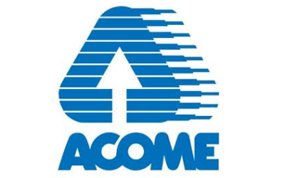 ACOME