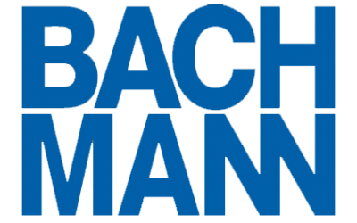 BACHMANN