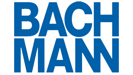 BACHMANN