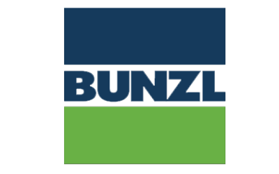 Bunzl