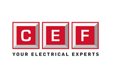 City Electrical Factors Ltd