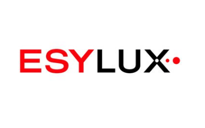 ESYLUX