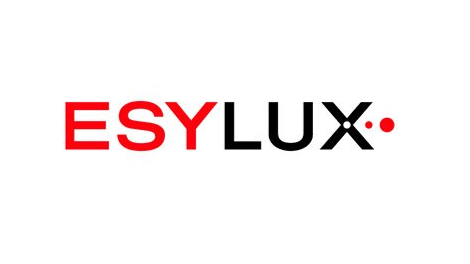 ESYLUX