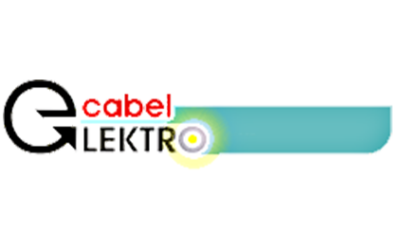 Electro Cable