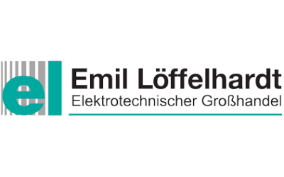 Emil Loffelhardt