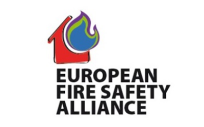 European Fire Safety Alliance