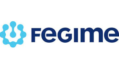 FEGIME (European Federation of Independent Electrical Wholesalers)