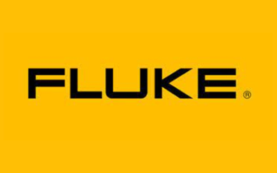 FLUKE Corporation