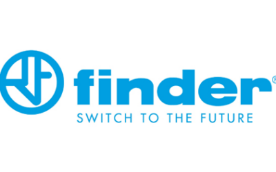 Finder