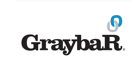 GraybaR