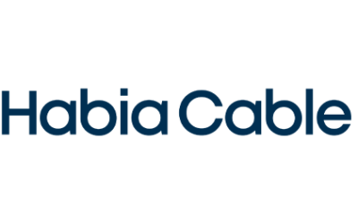 Habia Cable