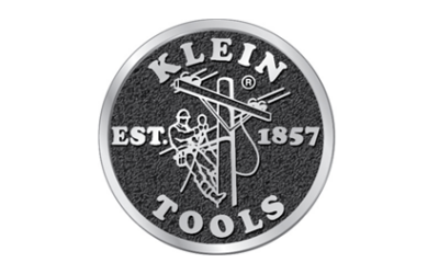 Klein Tools