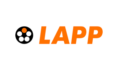 Lapp Group