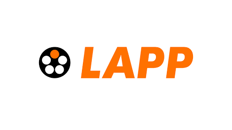 Lapp Group