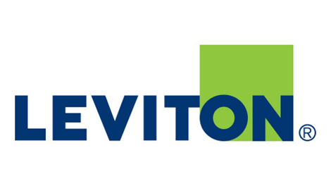 Leviton