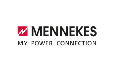 MENNEKES