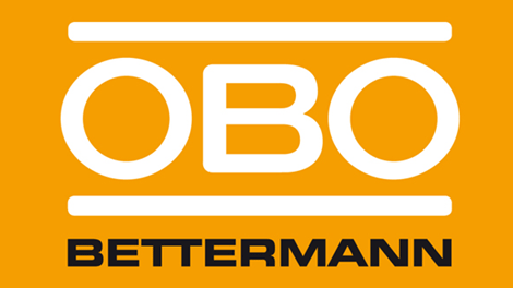 OBO Bettermann