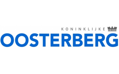 OOSTERBERG