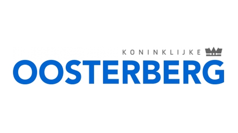 OOSTERBERG