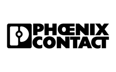 PHOENIX CONTACT