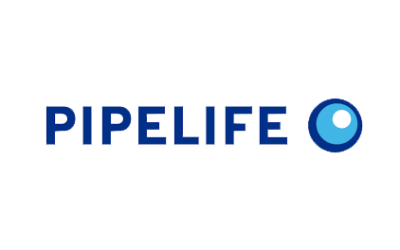 PIPELIFE INTERNATIONAL GMBH