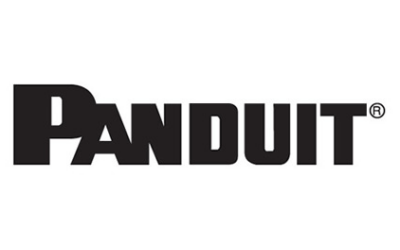 Panduit