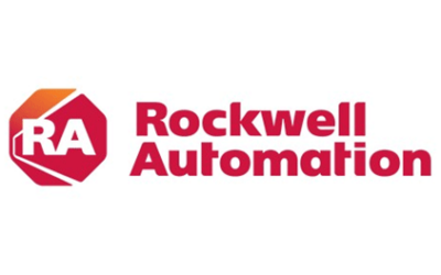 Rockwell Automation