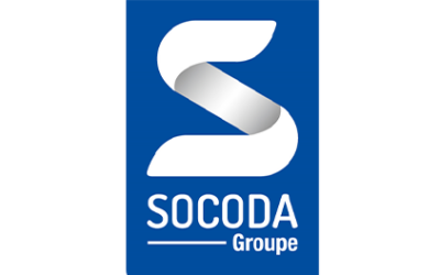 SOCODA Groupe