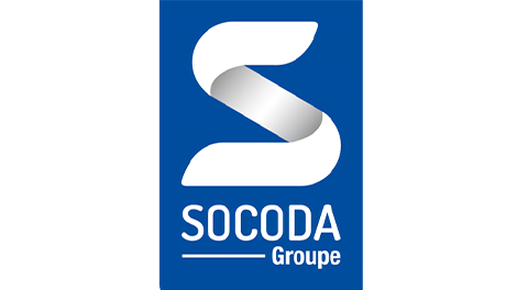 SOCODA Groupe