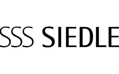 Siedle