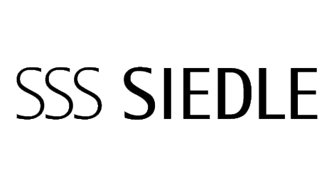 Siedle