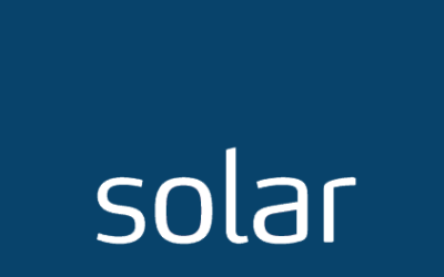 Solar