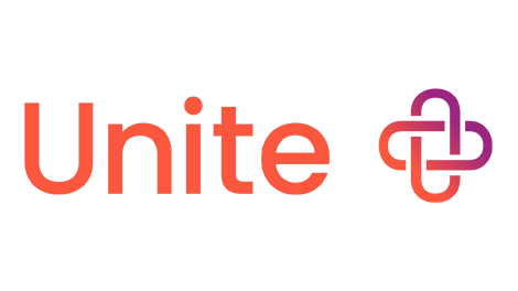 Unite (Previously Mercateo)