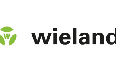 Wieland Electric